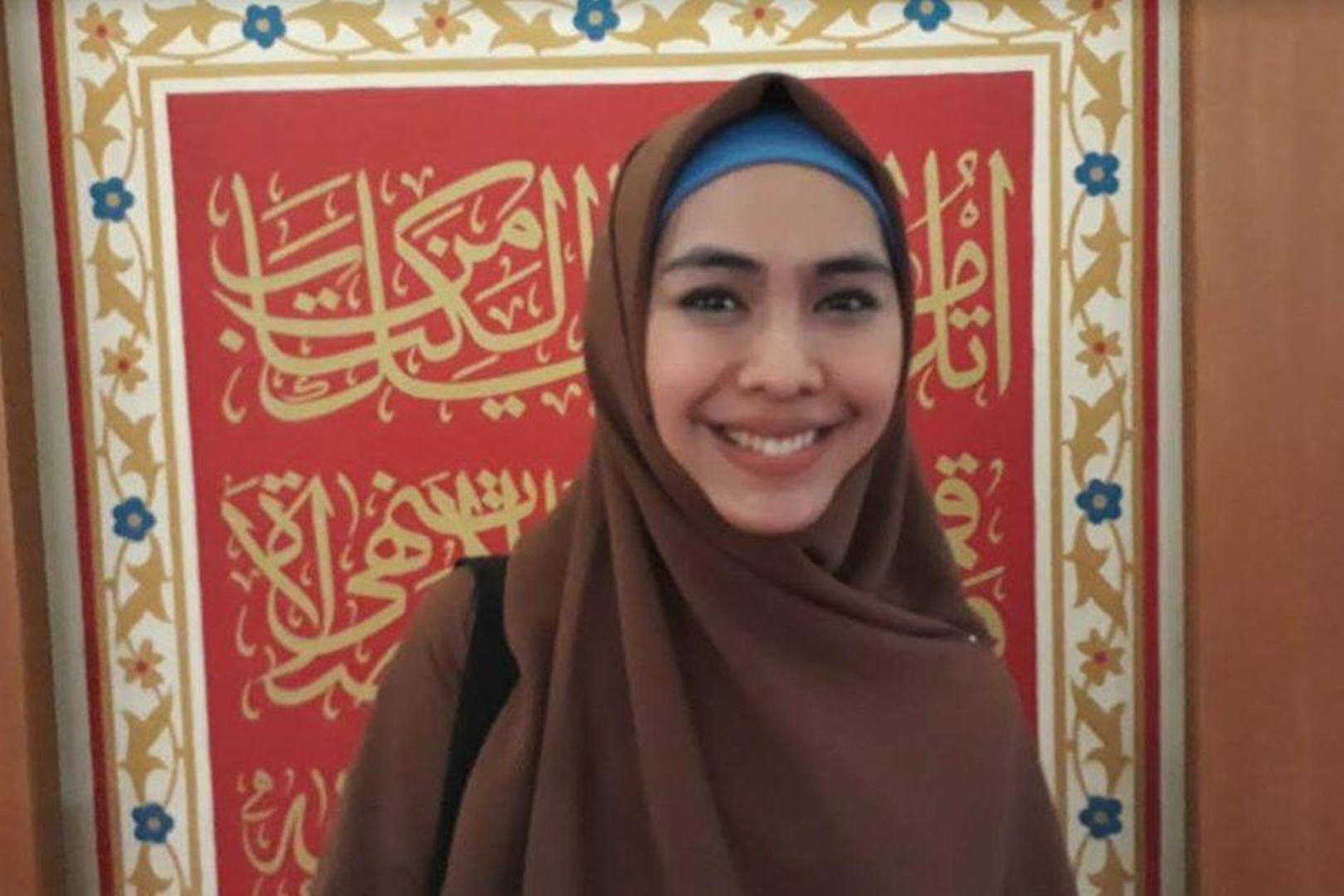 6 Alasan Umat Muslim Indonesia Wajib Mendukung Palestina Menurut Ustadzah Okky Setiana Dewi