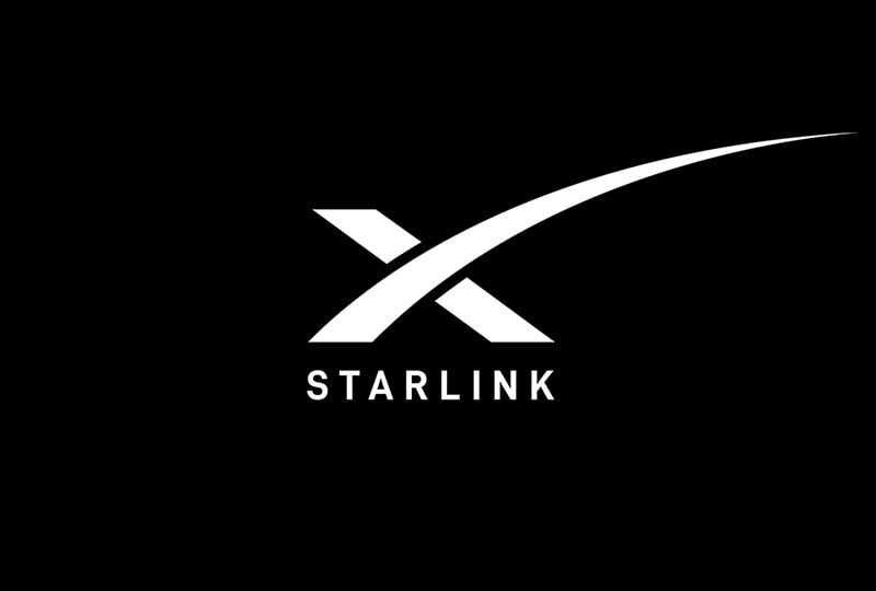 Starlink Pangkas Kecepatan Jaringan di Indonesia Menjadi 159 Mbps, Strategi Bisnis?
