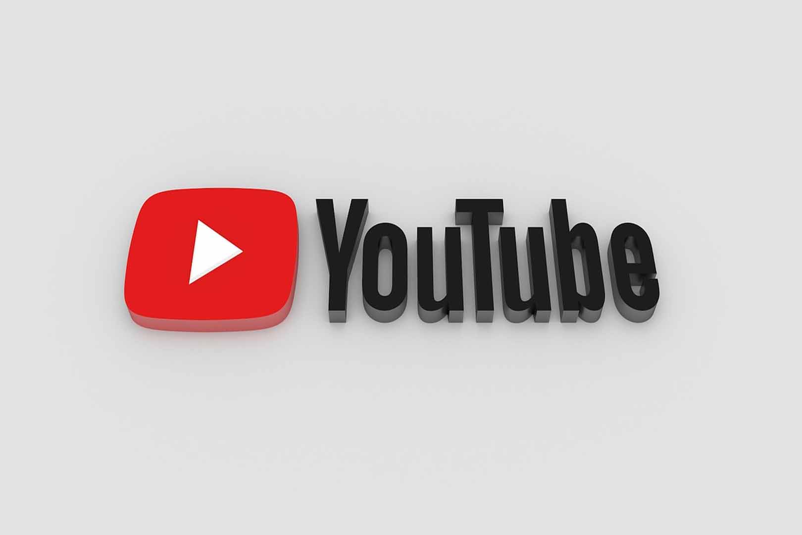 Begini Cara Download Video Youtube Melalui PC, Laptop Serta Handphone Simak Selengkapnya