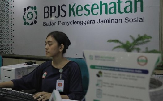 BPJS Kesehatan Akan Berubah Tarif per 1 Juli 2025, KRIS Jadi Biaya Standar