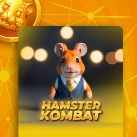 3 Kombo dan Sandi Harian Hamster Kombat 2 Agustus 2024, Dapatkan Jutaan Koin Gratis