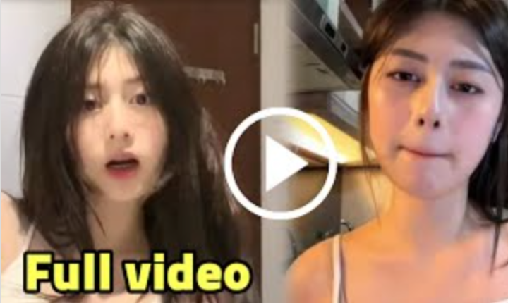 Link Video Syur Diduga Lydia Onic 12 Menit 13 Detik Viral di Media Sosial, Asli Bisa Unduh