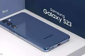 Galaxy Samsung S23,  Jagoan Samsung dengan RAM Besar