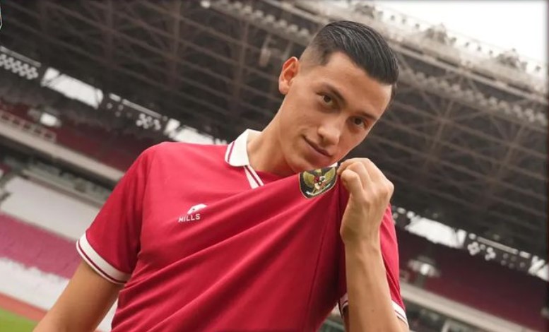 Jadwal Lengkap Timnas Indonesia vs Vietnam di Kualifikasi Piala Dunia 2026: Jay Idzes Dipastikan Tampil