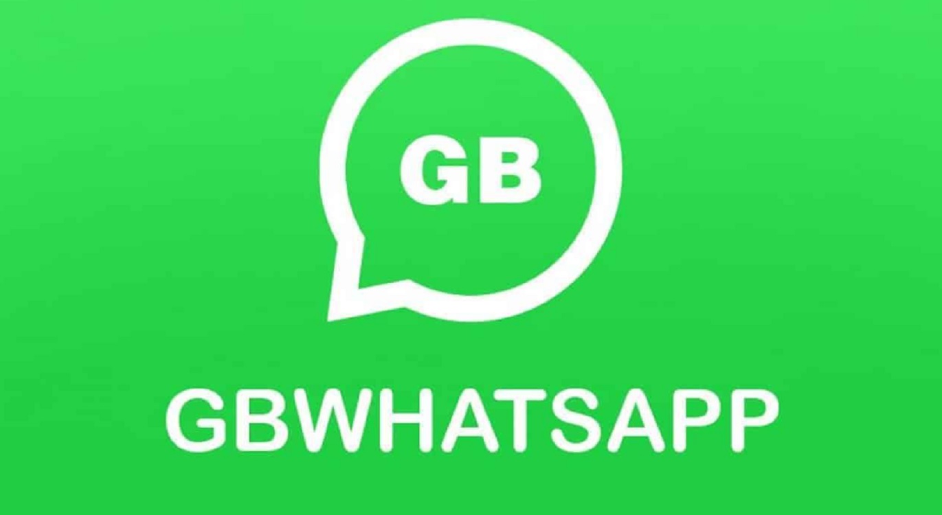 Download WA GB APK Gratis (Versi Terbaru 2023) 