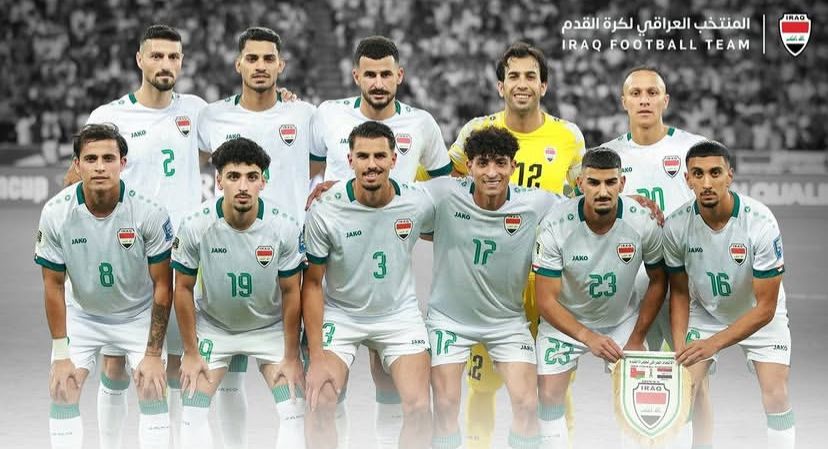 Jadwal Siaran Langsung Piala Teluk 2024 Matchday 2 dan 3: Ada Bahrain vs Irak dan Kuwait vs Qatar