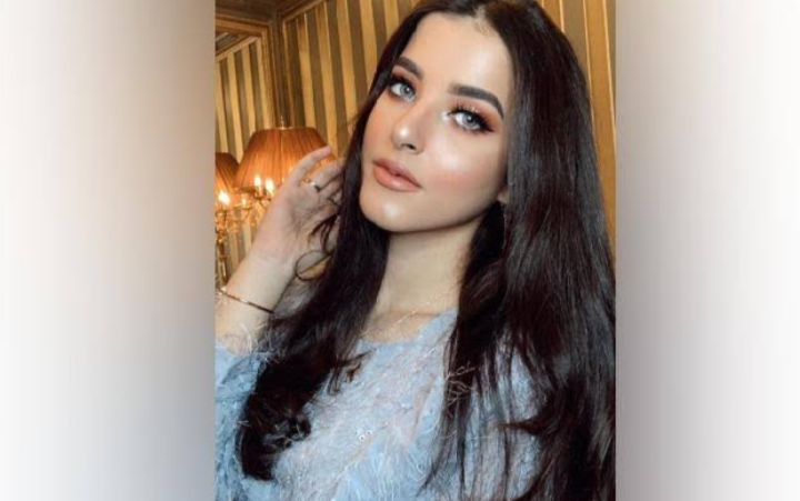 Cek Pengeluaran Selebgram Tasya Farasya untuk Ojol Bakal Bikin Melongo