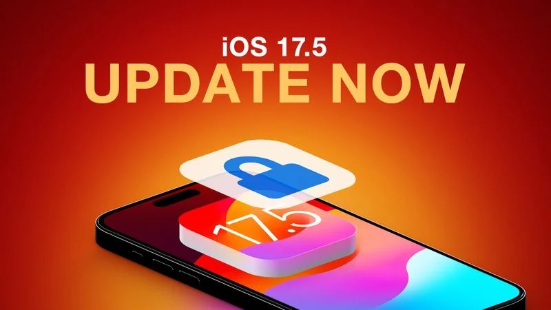 iOS 17.5: Apa Saja yang Baru dan Cara Updatenya?