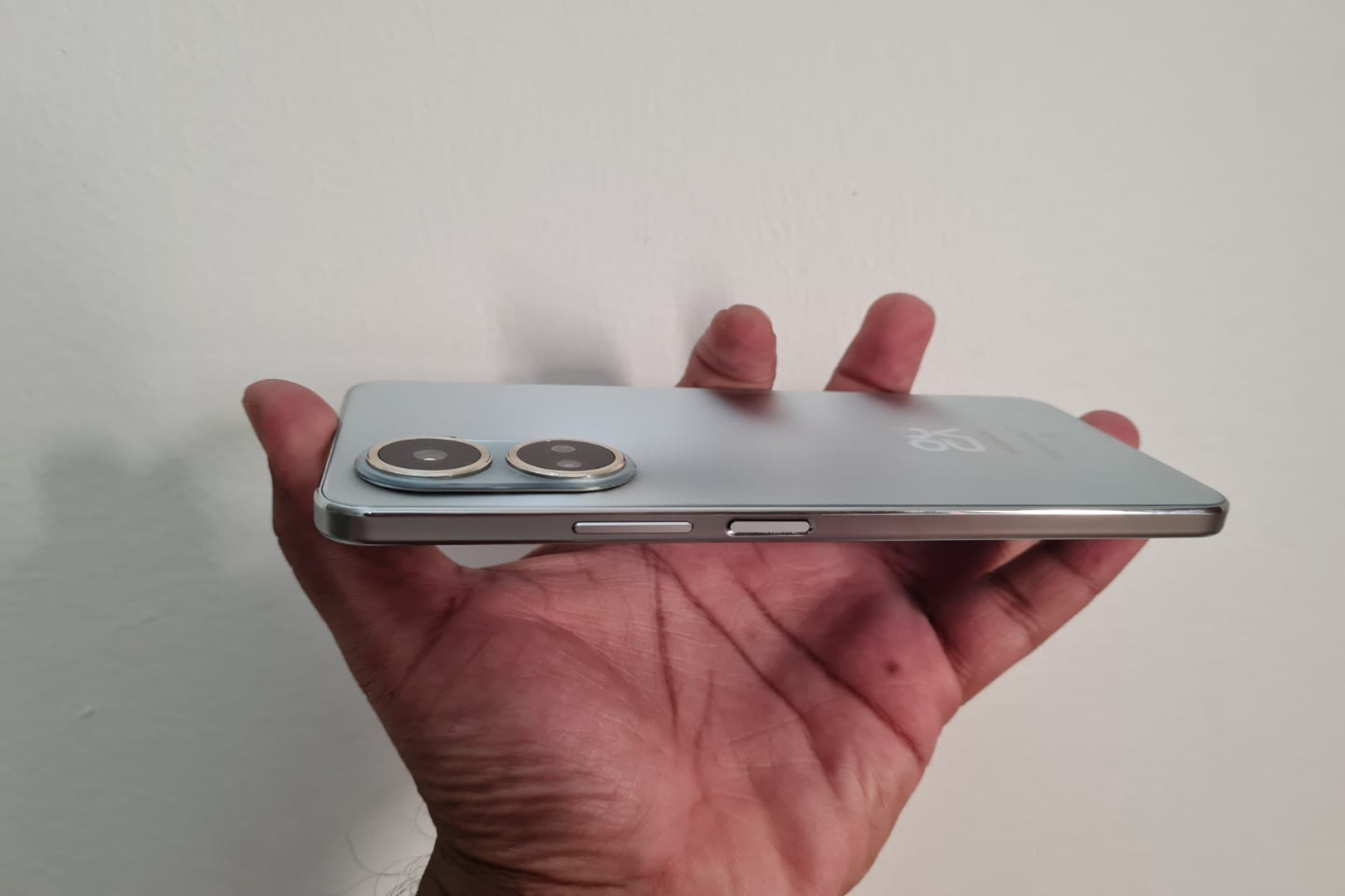 Review Komplit Hape Huawei NOVA 10SE, Inovasi Terbaru yang Kini Ada Digenggaman Anda