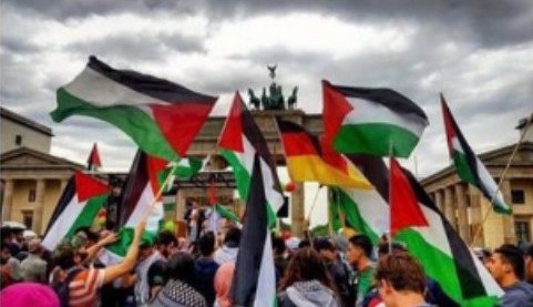 Mengenal Sejarah Palestina: Fakta-fakta Mengapa Palestina Terus Dilanda Konflik dengan Israel