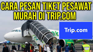 Tiket Promo Jakarta ke Singapura di idtrip.com, Rutenya dari Jakarta Langsung 