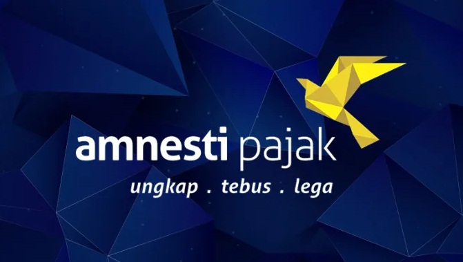 Tax Amnesty Jilid III, Ekonom: Mencederai Rasa Keadilan