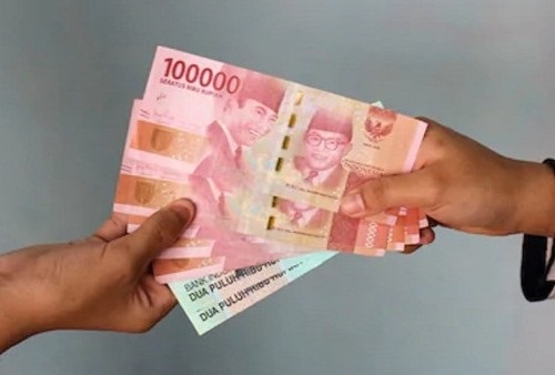 Bansos BPNT Masih Cair di September 2023, Cek Syarat untuk Daftar Pengajuannya