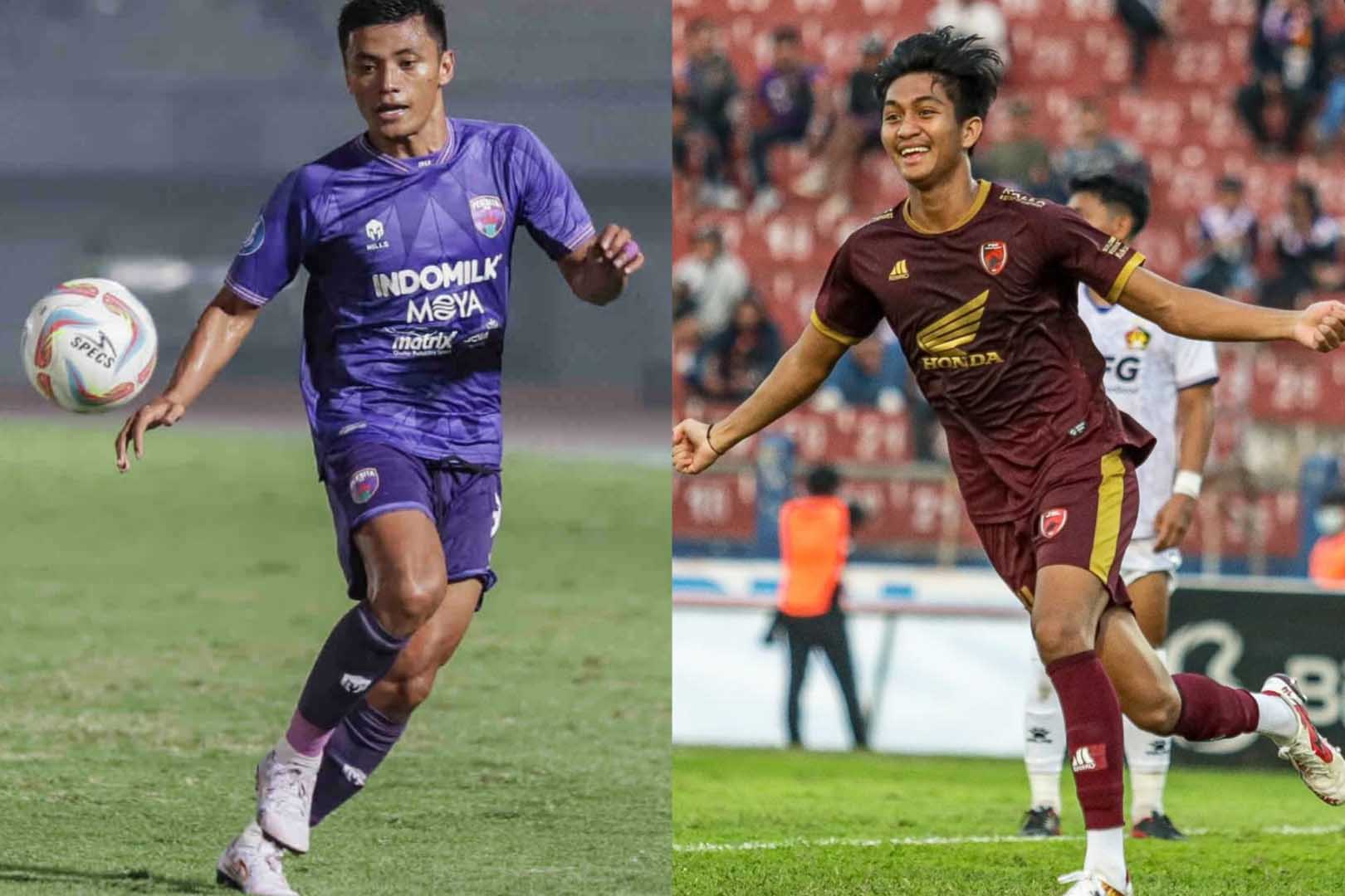 Prediksi Persita Vs PSM Makassar Liga 1 2023/2024 Pekan Ke-7, H2H dan Link Nonton