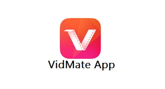 Vidmate apk Menonton, Download Video Tak Lagi Takut Iklan