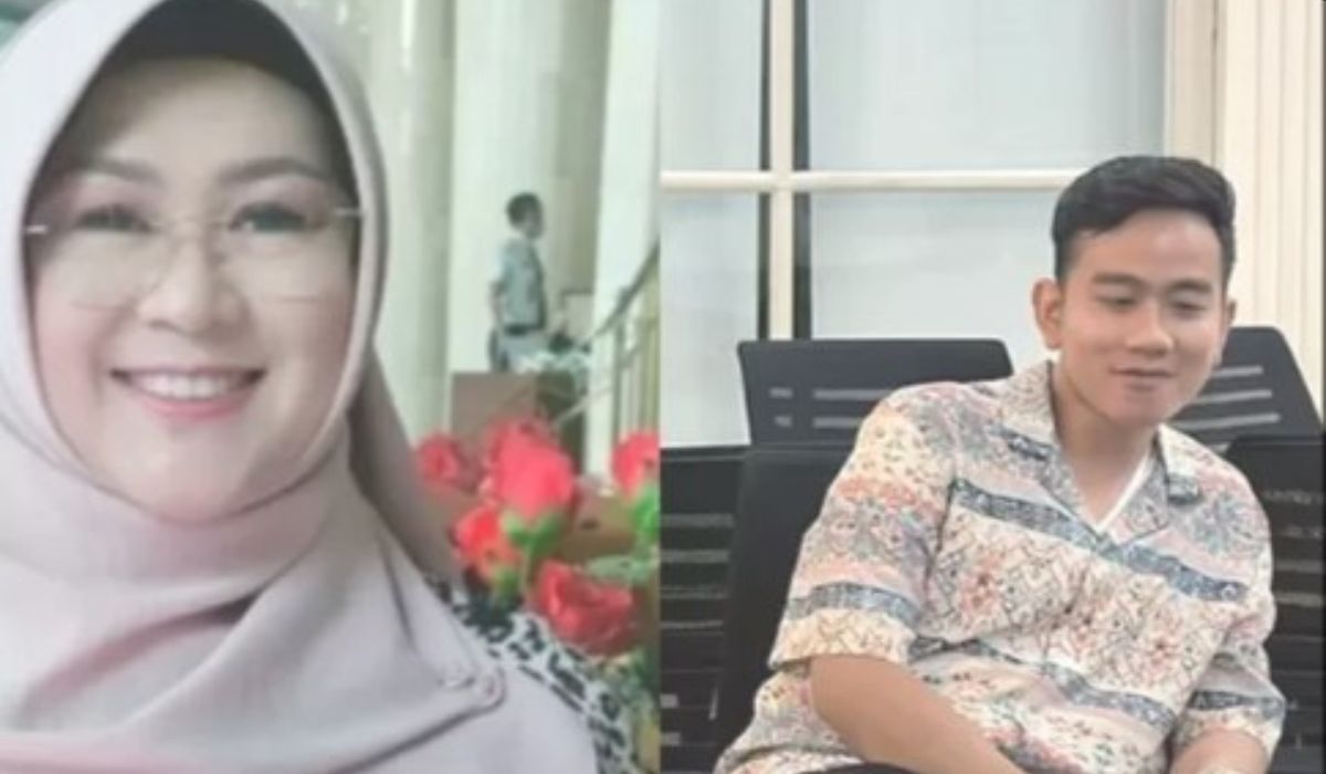 Terkait Ijazah Palsu Gibran, Alumni MDIS Singapore Beri Pernyataan