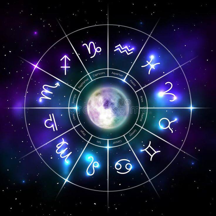 Ramalan Zodiak 19 Oktober 2024: 4 Zodiak yang Diprediksi Mendapatkan Peluang Tak Terduga, Intip Bintangmu Yuk!