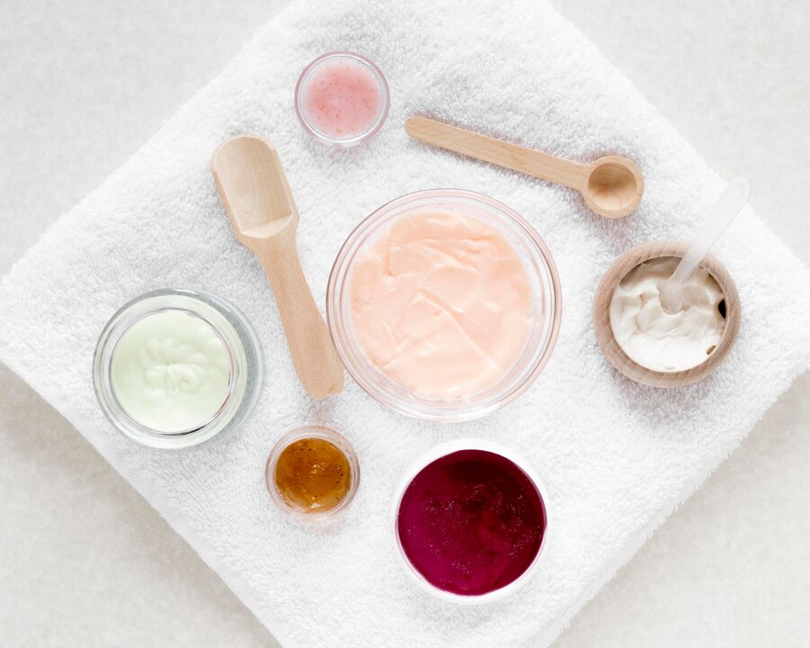 Memahami Kandungan Skincare: Panduan Memilih Produk yang Tepat