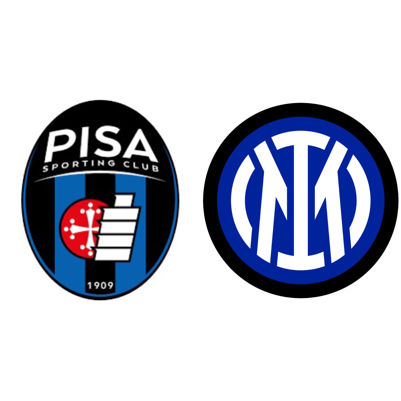 Prediksi Pramusim Pisa vs Inter Milan 3 Agustus 2024, Head to Head dan Link Streaming