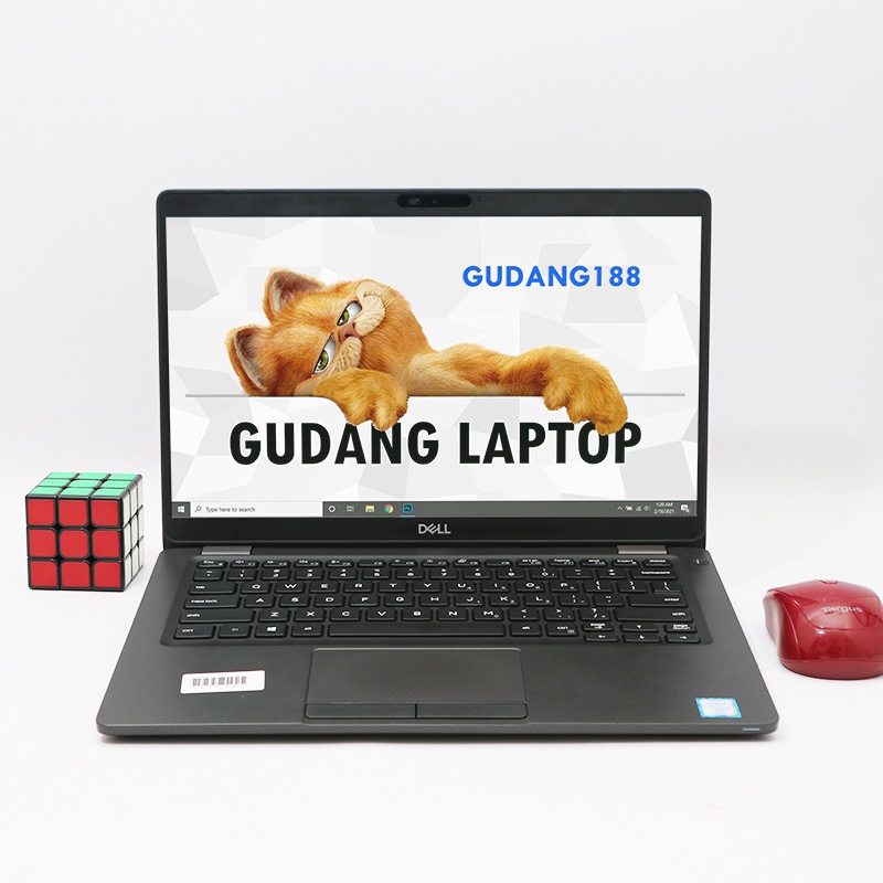 Beli  Laptop Harga Murah Kondisi Baru, Buka Saja e-Commerce Shopee Puluhan Laptop Tersedia 