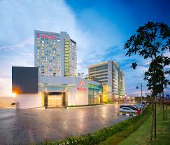 4000 Hotel Terbaik di Selangor Mulai dari Rp500 Ribuan, Buruan Booking Jelajahi Wisata Negeri Jiran Malaysia