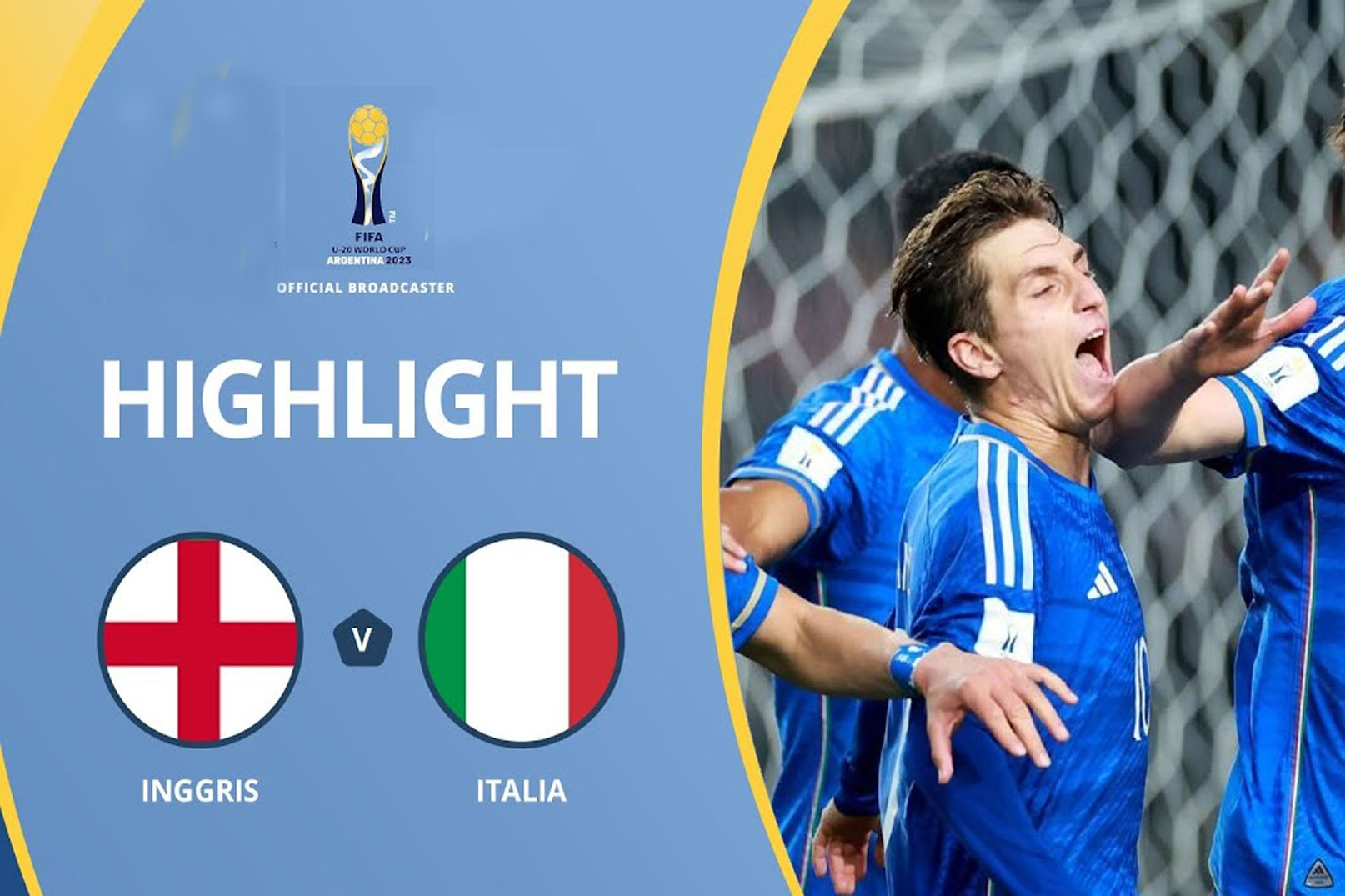 Kualifikasi EURO 2024: Inggris Vs Italia 18 Oktober 2023, Jadwal, H2H Serta Live Streaming