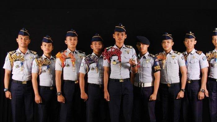 Daftar Sekolah Kedinasan di Indonesia, Lulus Langsung Jadi PNS, Cek Selengkapnya di Sini!