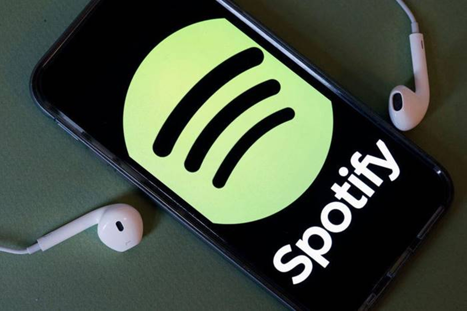 Menikmati Musik Lebih Hemat dengan Spotify Premium Mini