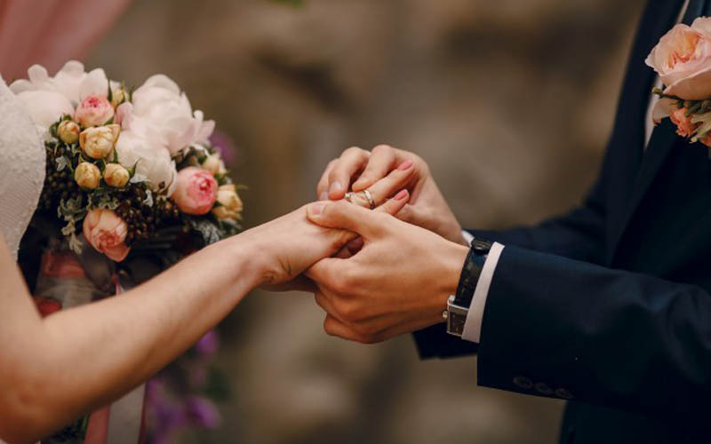 7 Tips Mengambil Keputusan Finansial untuk Menikah, Demi Wujudkan Rumah Tangga yang Tenang dan Nyaman