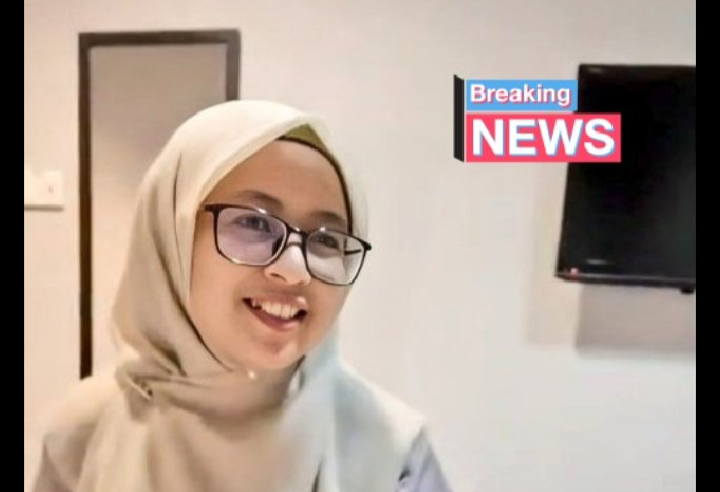 Viral X! Link Nonton dan Unduh Video Main Sama Guru Bikin Penasaran, Dicari Netizen