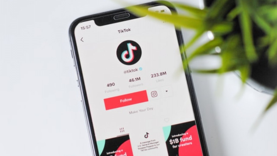 Simak Cara dan Syarat Merubah Gift di Tiktok Jadi Duit