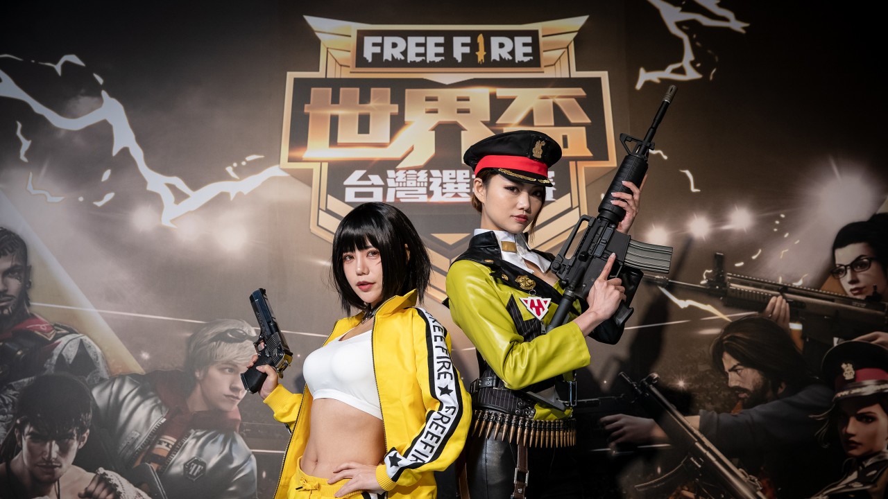 Kode Redeem Free Fire 28 Desember 2024, Klaim Hadiah Spesial Gratis Akhir Pekan!