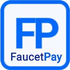FaucetPay: Platform Pembayaran Kripto Terpercaya dan Inovatif
