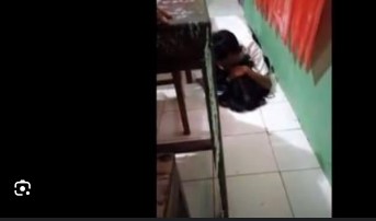 Link Video Viral Siswa SMA dan Siswi SMP Demak Main Atas Bawah ada 2 Episode, Cek di Sini!