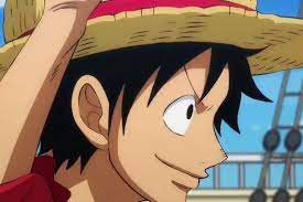 Sekilas Sinopsis: One Piece 1089 Beri Kejutan di Tahun Baru 2024