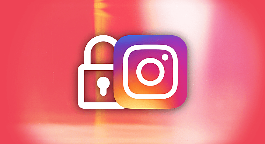 Trik Stalking Akun IG Privat Tanpa Follow dengan IGLookup, Begini Cara Kerjanya: