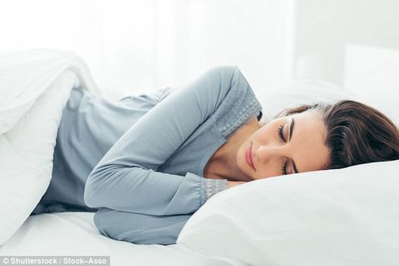 Bahaya Banyak Minum Sebelum Tidur Malam: Pengaruh Terhadap Kesehatan dan Kualitas Tidur