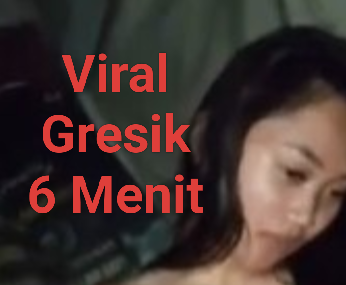 Isi Video Gudang Pabrik Gresik 6 Menit Viral! Ini Originalnya 