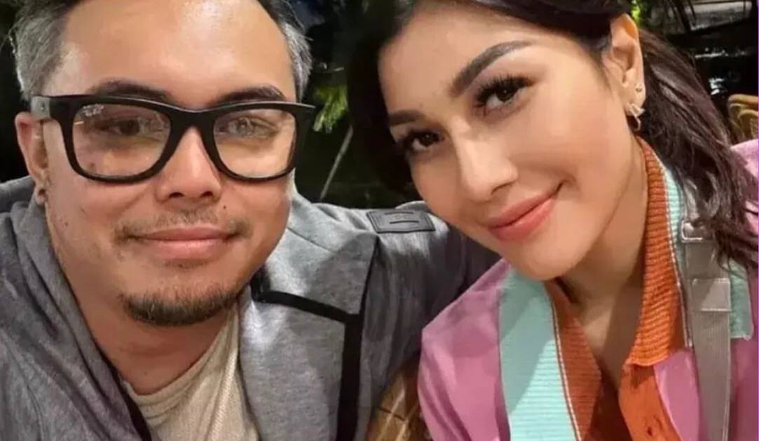 Gugatan Cerai Dikabulkan, Nisya Ahmad Akhirnya Resmi Menjanda