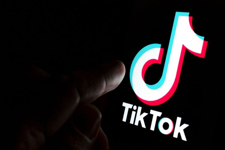 Pengunduh Tik Tok Tanpa Watermark, Website Ini Rekomendasinya