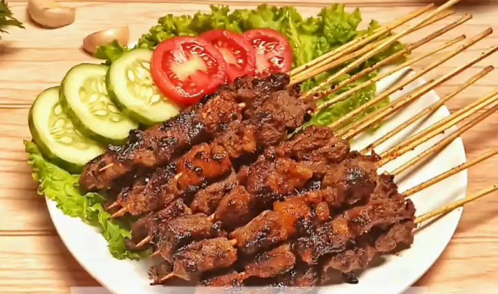 Sulap Daging Kurban Jadi Hidangan Lezat yang Menggugah Selera, 3 Resep Jitu untuk Idul Adha