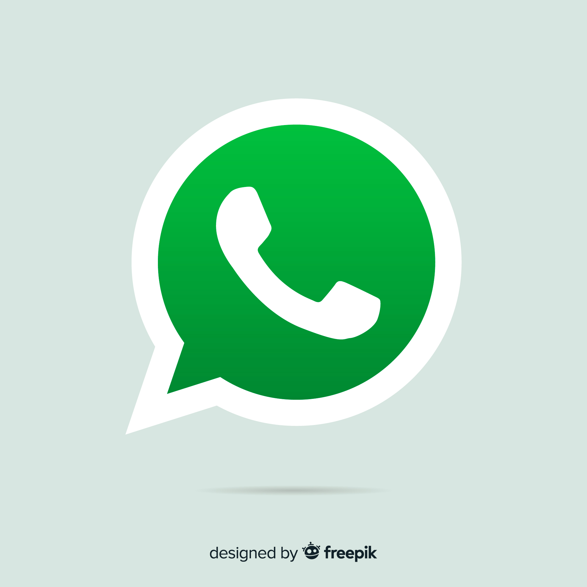 Sudah Tahu Belum? Ini 4 Fitur Whatsapp Terbaru yang Bisa Dinikmati Pengguna: Kirim Pesan Kini Bisa Diatur 