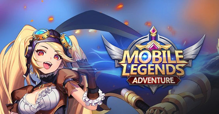 Tebar Hadiah! Klaim Kode Redeem Mobile Legends 3 Agustus, Dapatkan Diamond dan Skin Gratis