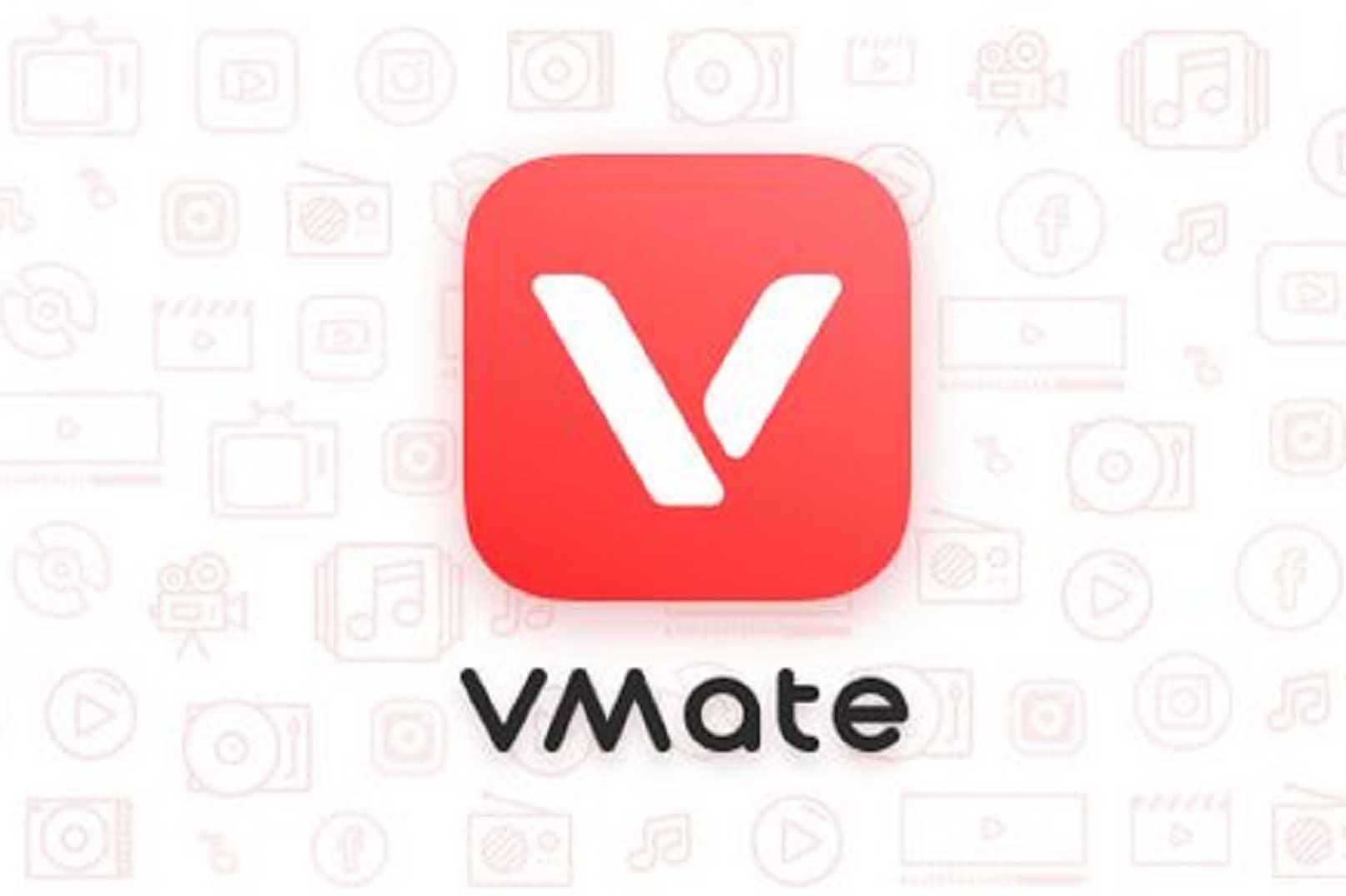 Download Vidmate V5.0165 Mod Apk (Mod APK Unlocked) For Android, Cek Link Disini!