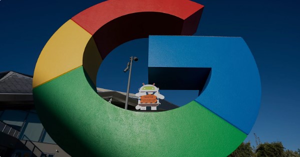 Google Rilis Fitur Baru Khusus Android, Rencana Penggunaan AI Bikin 4700 CEO Was-was