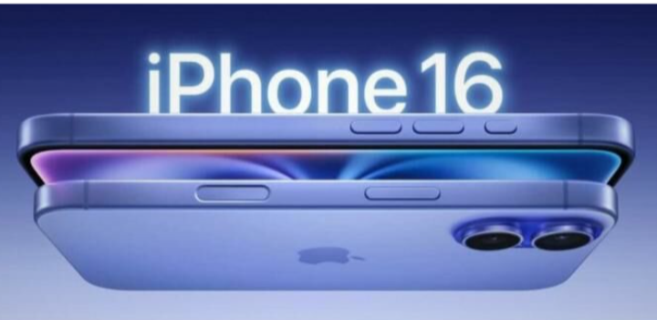 Apple Belum Bisa Jual iPhone 16 Series di Indonesia, Begini Aturan Lengkap TKDN