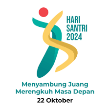 Peringatan 22 Oktober: Hari Santri Nasional 2024, Begini Sejarah dan Maknanya