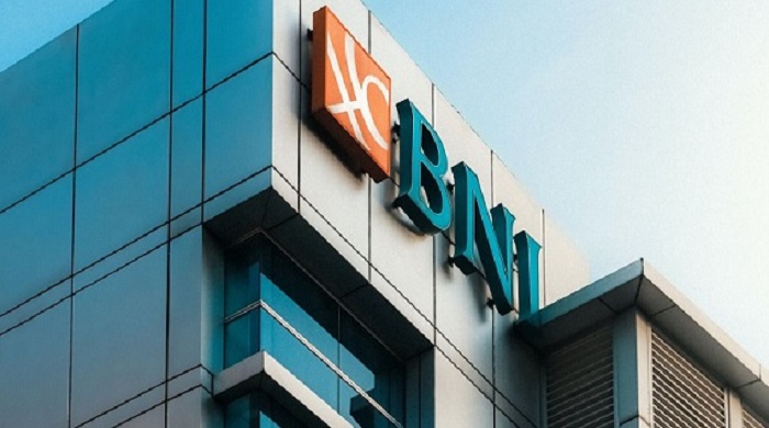 Intip! Syarat Buka Rekening BNI 2023 Secara Online Tanpa Harus Datang Ke Bank