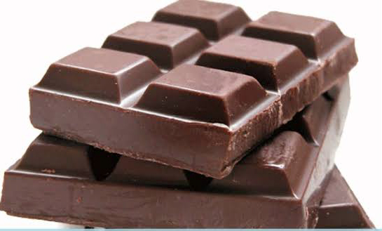 Boikot Produk Israel, Berikut Produk Cokelat yang Diharamkan MUI