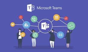 Hengkang dari Office 365, Software Microsoft Teams Kini Berbayar